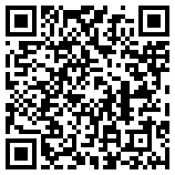 QR Code for Long Beach Test Ctr in Long Beach, CA 90813