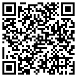 QR Code for Loop Neighborhood Market in Novato, CA 94945