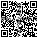 QR Code for Los Altos Tree Care in Sunnyvale, CA 94089