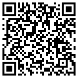 QR Code for Los Angeles Opera in Los Angeles, CA 90012