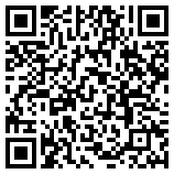 QR Code for Lotus Consulting in Los Alamitos, CA 90720
