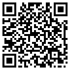 QR Code for Love Cuffs in Orange, CA 92868