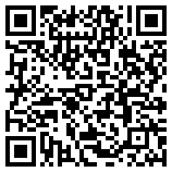 QR Code for Financial in Palo Alto, CA 94301