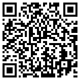 QR Code for Lube & Go Maintenance Experts in Harbor City, CA 90710