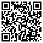 QR Code for Lunch Box in Los Angeles, CA 90064