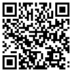 QR Code for Luu Thai in Santa Ana, CA 92703