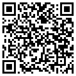 QR Code for Luxury Nail & Spa in Escondido, CA 92026