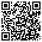 QR Code for Lyons Optometry in Windsor, CA 95492