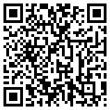 QR Code for Manuel Brasil Trucking in Modesto, CA 95358
