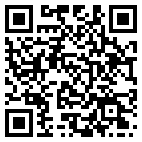 QR Code for M&j Mobile in Ontario, CA 91764