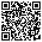 QR Code for M's Travel in Walnut, CA 91789
