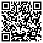 QR Code for M X1west in Petaluma, CA 94928