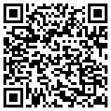 QR Code for Mac Container Line in San Clemente, CA 92672