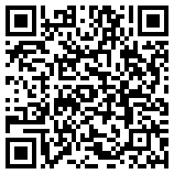 QR Code for Mac Cosmetics in Fresno, CA 93720