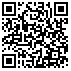 QR Code for Mac Repair in Novato, CA 94945
