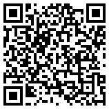 QR Code for Macgraf Computing in Garden Grove, CA 92841