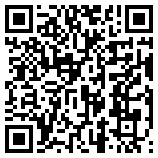 QR Code for Machining Logistics in Riverside, CA 92503
