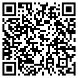 QR Code for Mackie's House Boat Parts & Repairs in Redding, CA 96003