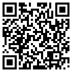 QR Code for Madd in Bermuda Dunes, CA 92203