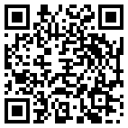QR Code for Mag Sweeping in Huntington Park, CA 90255