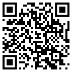 QR Code for Magic Carpet in Brea, CA 92821