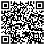 QR Code for Magic Sound Event Planner in San Jose, CA 95127