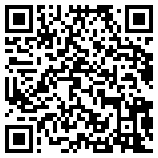 QR Code for Magnesite Specialties in San Diego, CA 92121
