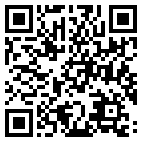 QR Code for Mai Thai in San Bruno, CA 94066