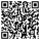QR Code for Mail Boxes Etc - Orangevale in Orangevale, CA 95662