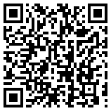 QR Code for Makeup Lipstick Store in Stockton, CA 95207