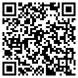 QR Code for Makler & Associates in Huntington Beach, CA 92648