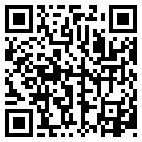 QR Code for Mako Systems Incorporated in Sun Valley, CA 91352
