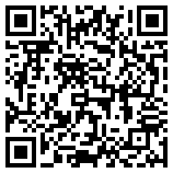 QR Code for Manila Good-ha in Glendale, CA 91205
