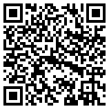 QR Code for Mapleton Communications in San Luis Obispo, CA 93401