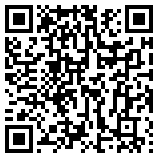 QR Code for Mares & Dow Construction in Concord, CA 94520