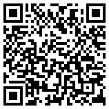 QR Code for Mariel Auto Body in Spring Valley, CA 91977
