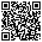 QR Code for Mark Skinner in Mira Loma, CA 91752