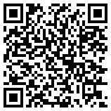 QR Code for Martin's Landscaping in Wildomar, CA 92595