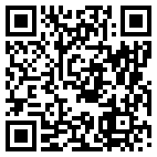 QR Code for Mary's Video in Long Beach, CA 90813