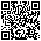 QR Code for NDIC Web Design in Santa Barbara, CA 93103