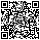 QR Code for Master Cutlery in City of Industry, CA 91745