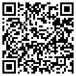 QR Code for Master Fresh Donut in Hacienda Heights, CA 91745
