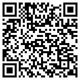 QR Code for Master Radiator Works in Fresno, CA 93721