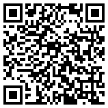QR Code for Master Tile West in Anaheim, CA 92805