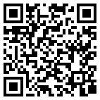 QR Code for Match Frame in Whittier, CA 90601