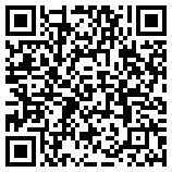 QR Code for Maus Electric - If No Answer Call in Petaluma, CA 94975