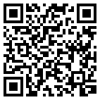 QR Code for Maximilians Restaurant in North Hollywood, CA 91601