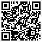 QR Code for Mc Clayton in Hayward, CA 94544