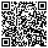 QR Code for McAllister Motorsports in Lincoln, CA 95648