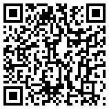 QR Code for Steven D Mccormick PHD in Sacramento, CA 95821
